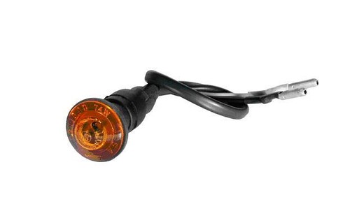 Seitenblinker lateral - seitenblinker,