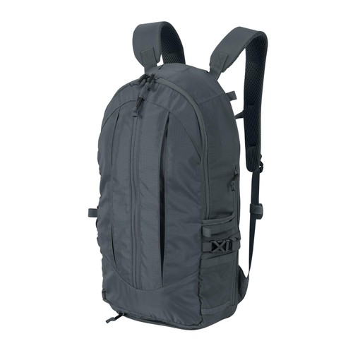 Helikon tex groundhog pack - tex,