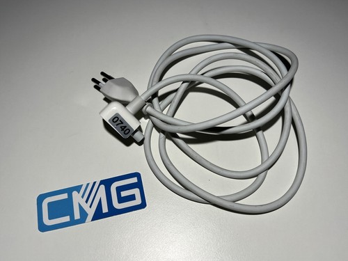 Genuine apple power adapter - power, us