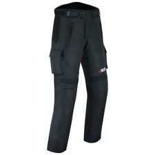 Motorradhose Motorrad