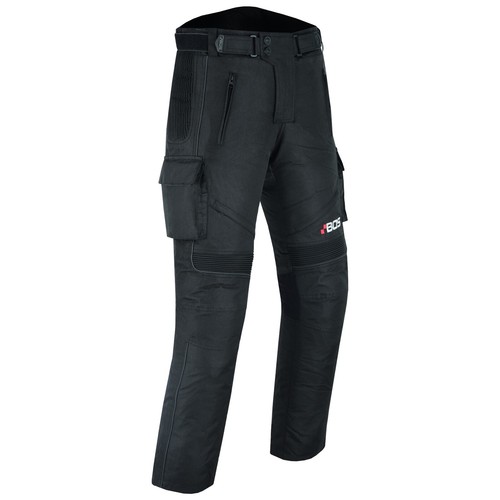 Motorradhose motorrad - motorradhose,