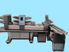 Falz- und Kuvertiermaschine Pitney Bowes DI-950