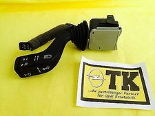 OPEL Sintra Vectra B Omega B