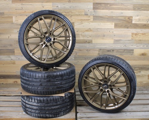 Zoll dm08 alu felgen für - alu,