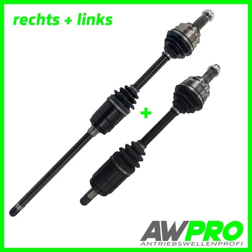 Antriebswelle für bmw x5 - x,