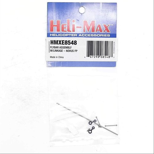 Heli max hmxe8548 - max,