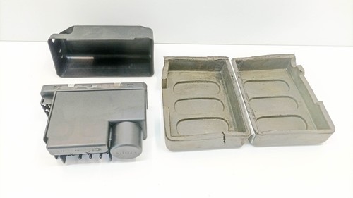 Mercedes r129 sl600 pumpe - r129,