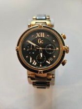 Guess Collection Y16013L2Y/4