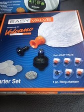 Volcano Digit Medizinischer Verdampfer 