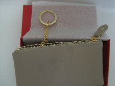 Omega Schlüsseletui