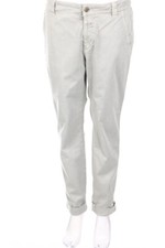 CLOSED Boyfriend-Jeans Garment