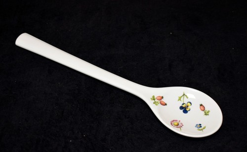 Villeroy boch petite fleur - &,
