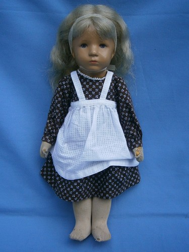 Original käthe - ,