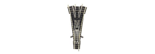 Fleischmann 9157 - , n