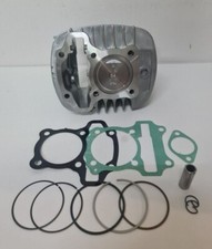 Zylinder Kit für Honda Monkey