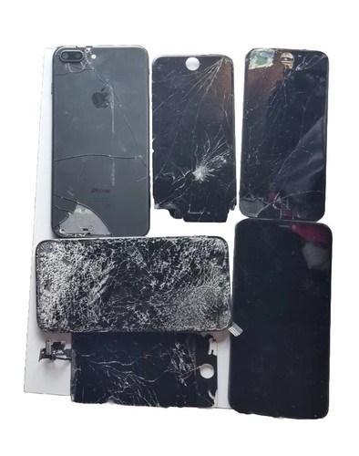 Apple iphone display - apple,