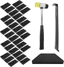 Verlegeset 33er-Set für