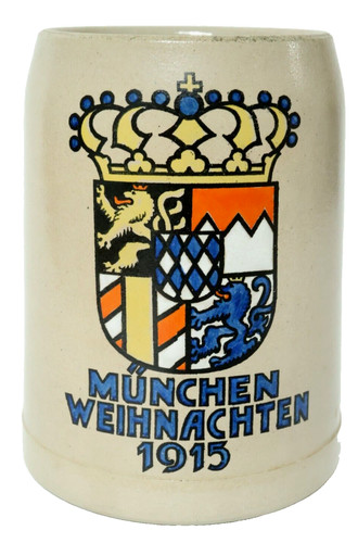 Alter krug reservistenkrug - krug,