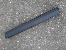 Audi A4 S4 B5 8D Bj98  AVANT  Trennnetz  Netz  Laderaumabdeckung  8D9 861 691 C