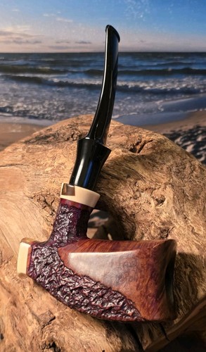 Pipe-Pfeife-Poul-Winslow-