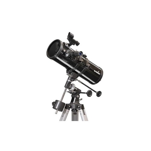 Skywatcher teleskop 114 - skywatcher, n