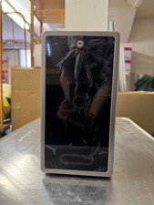 Chenbro ES34069 120W Case