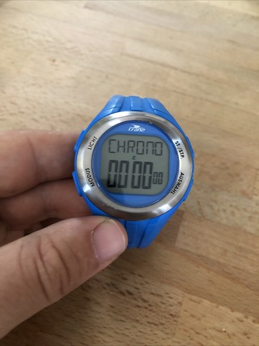 Sport uhr led - sport,