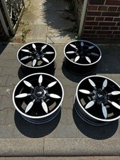 Mini Sidewalk Sondermodell