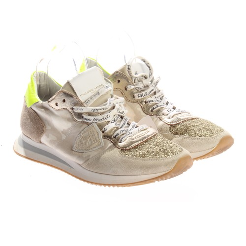 Philippe model sneaker eur - philippe, 40