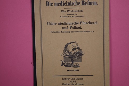 209824 gottfried friedrich - 209824,