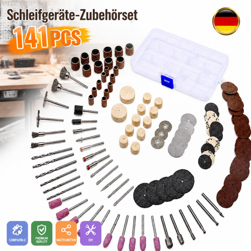 Mini schleifer stabschleifer - mini-schleifer,
