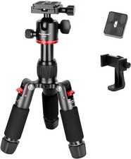 Koolehaoda 46 cm Tisch Makro