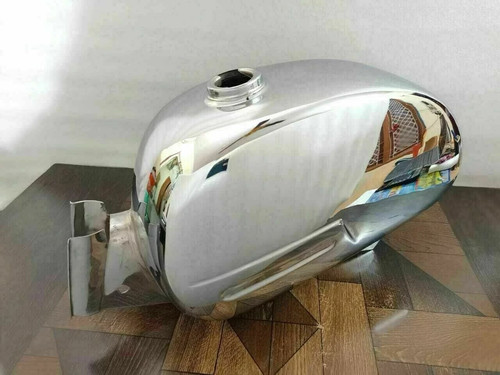 Neu tank für zündapp - für, sport