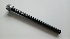 Syncros sattelstütze x - syncros, 29,6