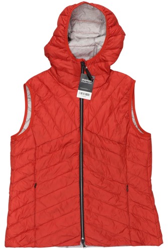 Bogner fire ice - bogner, weste