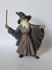 Schleich - 70205 / Zauberer