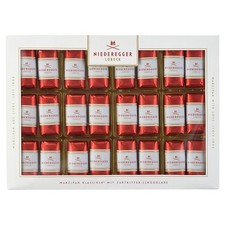 Niederegger Marzipan Klassiker