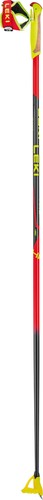 Leki hrc junior carbon - junior,