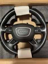 Audi A6, A7 , A8 Lenkrad 