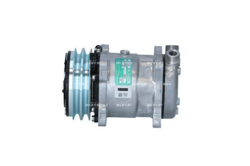 Kompressor klimaanlage für - kompressor,