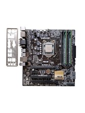 Mainboard Bundle I7 6700 +