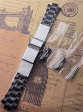 CITIZEN CA0295-58E 22mm