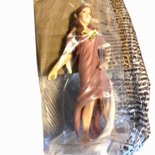 Schleich 10166509 Elfen Bayala