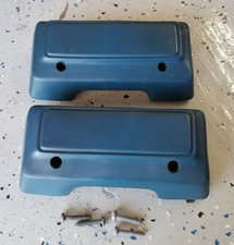 1978-1996 Chevrolet GMC G10