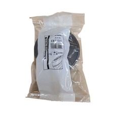 Honeywell Atemschutz Filter