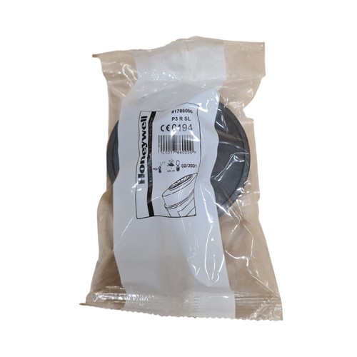 Honeywell atemschutz filter - honeywell,