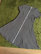 mansted Sommerkleid maritim