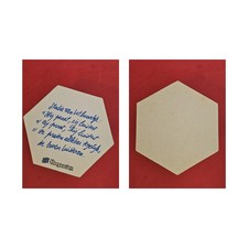 Hoegaarden Stadia van het 