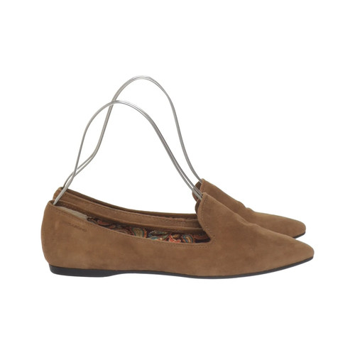 Vagabond ballerinas größe - ballerinas,,