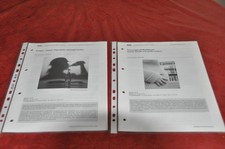 Unterrichtsmaterial:  RAAbits